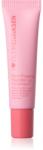 OLEHENRIKSEN Pout Preserve Peptide Lip Treatment lip gloss hidratant culoare Scandi Candy 12 ml