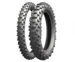 Michelin Anvelopa moto pentru cross enduro MICHELIN 90 90-21 TT 547R ENDURO MEDIUM Directie (909021 OMMI 54R ENDUM)