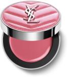 Yves Saint Laurent Make Me Blush Cream 44 - NUDE LAVALLIERE 6 g