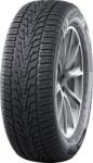 Nankang 265/50R19 V SV 4 XL 110 V (4711510463716)