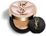 Yves Saint Laurent Skin Affair Cushion MN7 14 g
