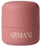 Giorgio Armani Dolci 05 Mauve 8 g