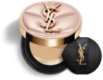 Yves Saint Laurent Skin Affair Cushion LW10 14 g