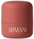 Giorgio Armani Dolci 04 Cinnamon 8 g
