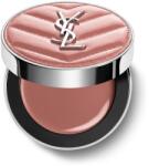 Yves Saint Laurent Make Me Blush Cream 23 - HOT MAUVE 6 g