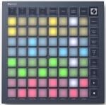 Novation Flpad Mini