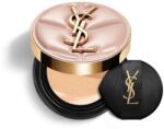 Yves Saint Laurent Skin Affair Cushion LN1 14 g