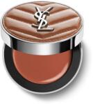 Yves Saint Laurent Make Me Blush Cream 90 - TOFFEE TEMPTATION 6 g