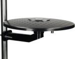 TechniSat SmartTenne 4 HD DVB-T / T2 TV Kültéri antenna (76-4922-00)