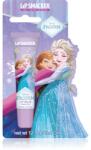 Lip Smacker Disney Frozen Elsa & Anna ajakbalzsam íz Passion Fruit 12.8 g