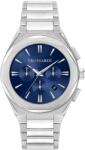 Trussardi R2453156004 Ceas