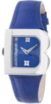 Laura Biagiotti LB0001L-02 Ceas
