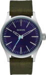 Nixon A377-2302-00 Ceas