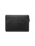 dbramante1928 Skagen Pro Apple MacBook Pro 14' tok fekete (SK14GTBL1530) (SK14GTBL1530)