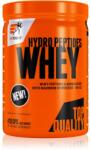 EXTRIFIT Whey Hydro Peptides kapszula peptidekkel 420 kapsz
