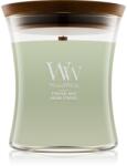 WoodWick Ethereal Haze 275 g