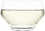 Zwiesel Glas Ivótál DÉBUT 252 ml, 2 db szett, Zwiesel Glas (ZWIZ124696)