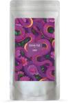 Kusmi Tea Bio ube por 100 g, Kusmi Tea (KUSMI21363A1050)