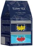 Kusmi Tea Tea ajándékcsomag ANASTASIA & PRINCE VLADIMIR, 2 x 20 g doboz, Kusmi Tea (KUSMI21324A1430)