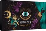 Kusmi Tea Adventi naptár 2026, Kusmi Tea (KUSMI21356A2500)