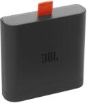 JBL Battery 400 9444mAh tartalék akkumulátor töltötokkal (BATT400CHRGCASE)
