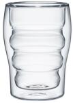 Ambition Ripple termo pohárszett 350 ml 2 db (34806)