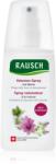 Rausch Volume Spray Conditioner With Mallow spray a dús hajért lelapuló hajra 100 ml