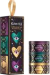 Kusmi Tea Tea ajándékcsomag THE CHRISTMAS RECIPES, 3 x 20 g doboz, Kusmi Tea (KUSMI21370A1530)