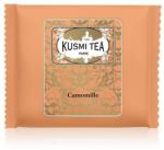 Kusmi Tea Bio kamillatea, 100 filter, Kusmi Tea (KUSMI21629A1360)