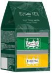 Kusmi Tea Tea ajándékcsomag SPEARMINT & BB DETOX, 2 x 20 g fém doboz, Kusmi Tea (KUSMI21326A1430)