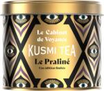 Kusmi Tea Fekete tea LE PRALINÉ 95 g, fémdoboz, Kusmi Tea (KUSMI21366A1070)