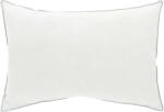 vidaXL Párna 40 x 80 cm Ausztrál Gyapjú Fehér 42042895 (42042895)