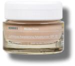 KORRES Arckrém, Korres, White Pine, Luminous, SPF20, 40 ml