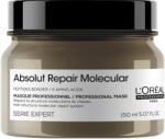 L'Oréal Serie Expert Absolut Repair Molecular mask 150 ml