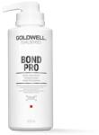 Goldwell Dualsenses Bond Pro 60sec Treatment 500 ml