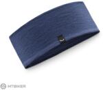 Salewa CRISTALLO fejpánt, dark denim