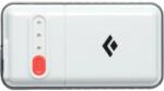 Black Diamond Akkumulátor 1500 mAh Distance 1500 fejlámpához (BD6206950000ALL1) - ipon