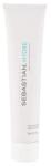 Sebastian Professional Hydre mask 150 ml