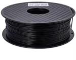 Creality 3D PRINT ENDER PLA filament, fekete (ENDER-PLA BK)