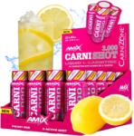 Amix Nutrition Carni Shot 3000 mg 20x60 ml