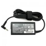 HP Adapter HP laptophoz, 45W 4, 5mm