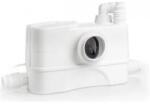 DAB GENIX 130 (73PS0313)