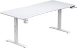 Anda Seat Xtreme 1800 White (AD-D-DD2-1800-04-W)