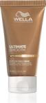 Wella Ultimate Smooth mask 75 ml