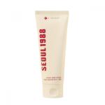 K-SECRET Hidratáló krém SEOUL 1988 Krém: Csiga nyálka 93% + rizs, KSECRET, 100 ml (KSEC0591)