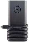 Dell 100W USB-C laptop töltő EU tápkábellel (CH390111)