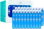 La'dor Perfect Hair Fill-Up ampoule 20 x 13 ml
