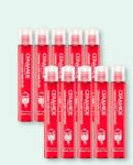 Farm Stay Ceramide Damage Clinic Hair Filler treatment 10 x 13 ml
