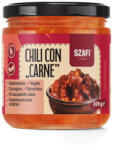 Szafi Free Chili con „carne Vegán (gluténmentes, vegán) 325g (20059980)