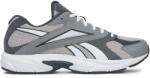 Reebok Női sportcipő, Reebok, ROAD PRIME, szürke, szövet, 42 EU (5903698590523_42)
